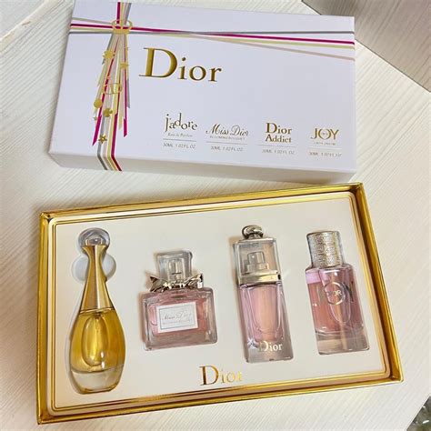 Dior and i free online